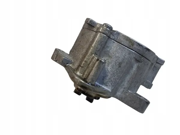 Mercedes-Benz OE A2820900005 imupumppu image 4