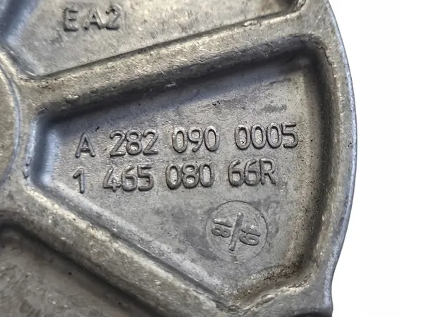 Mercedes-Benz OE A2820900005 imupumppu image 5