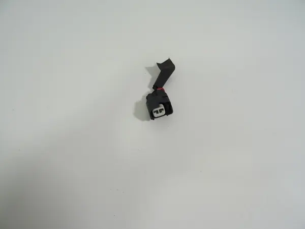 Dodge OE Stoßstangenlicht-Würfelstecker für Challenger image 2