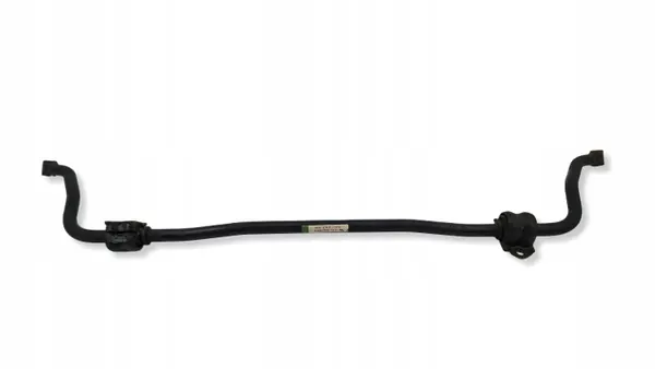 OEM 51300TV0E010M1 Etu Stabilointitanko Honda Civic image 2