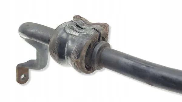 OEM 51300TV0E010M1 Etu Stabilointitanko Honda Civic image 4