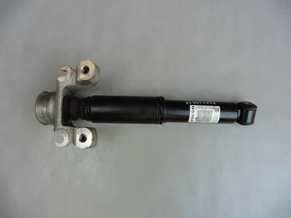 Ammortizzatore posteriore Volvo XC60 II XC90 II image 2