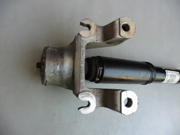 Ammortizzatore posteriore Volvo XC60 II XC90 II image 3