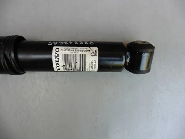 Ammortizzatore posteriore Volvo XC60 II XC90 II image 5