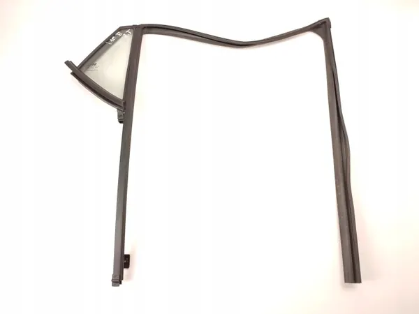 OEM 43R00097 triangelruta höger bakdörr image 2