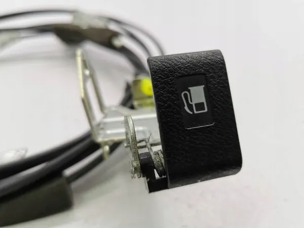 Câble d'ouverture bouchon réservoir OEM T0ARCHG3C13 Honda CR-V II image 3