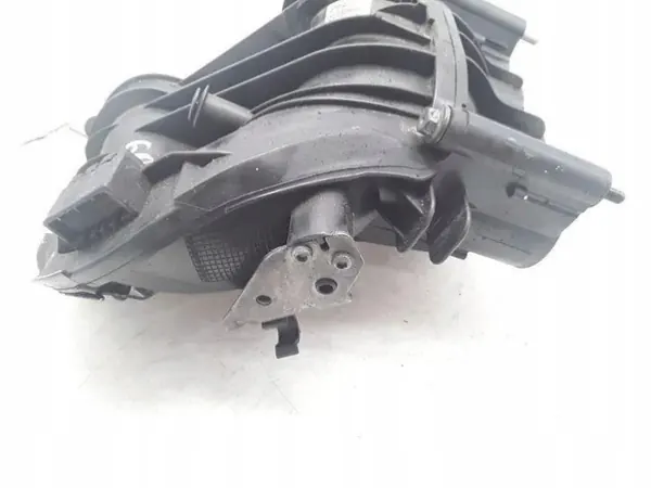 BMW OE Imujakoputki OEM 779888508 2.0L diesel image 3