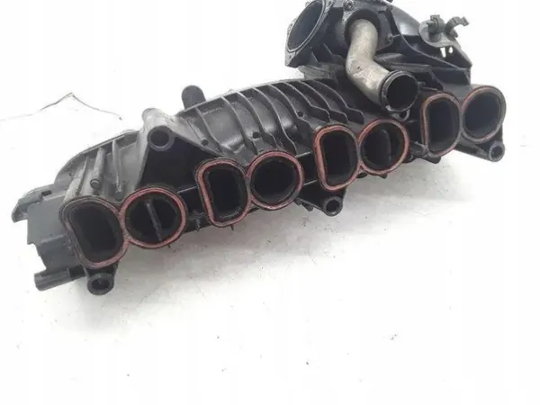 BMW OE Imujakoputki OEM 779888508 2.0L diesel image 4