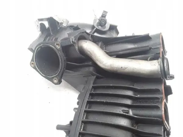 BMW OE Imujakoputki OEM 779888508 2.0L diesel image 5