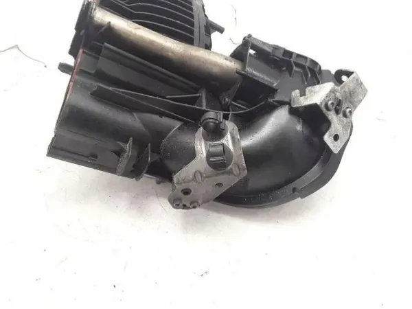 BMW OE Imujakoputki OEM 779888508 2.0L diesel image 6
