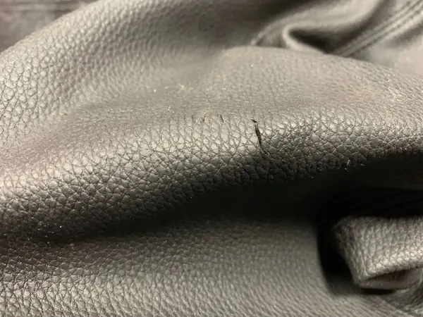 BMW Växelspaksknopp OEM 7570506 för 1-serien E81/E87 image 4