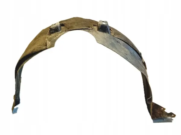 OEM 25947464 Vasen Etupyöränkaari Opel Antara image 2