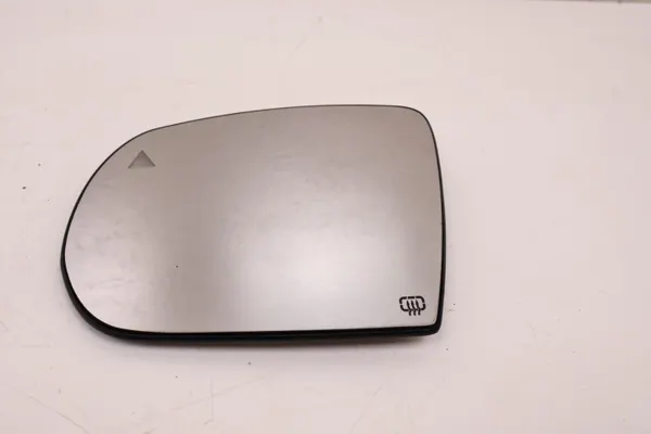 Insert Miroir Jeep Cherokee OEM ACM100TJ Côté Gauche image 2