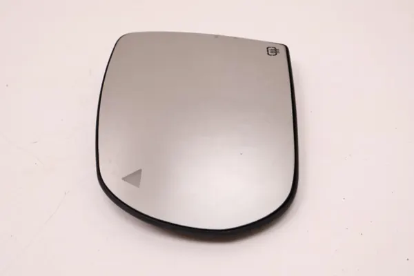 Insert Miroir Jeep Cherokee OEM ACM100TJ Côté Gauche image 3