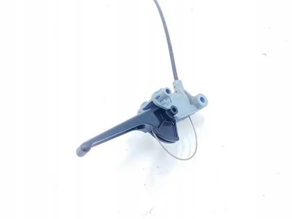 Cabo do capô Toyota Aygo AB10 2012 MTL34715 image 2