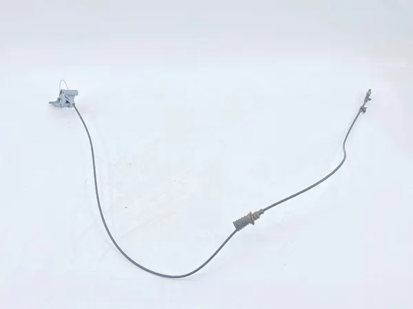 Cabo do capô Toyota Aygo AB10 2012 MTL34715 image 3