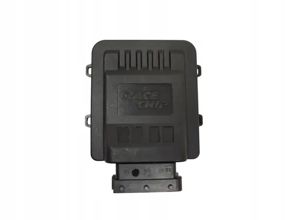 RACE CHIP PRO 2 AUDI-VW-MERCEDES image 1