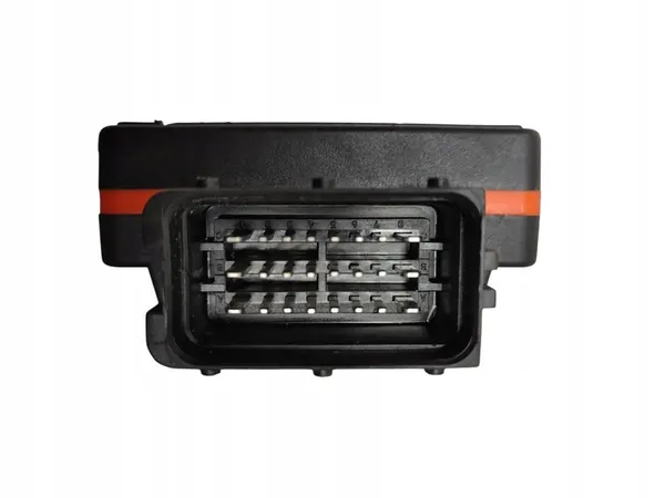 RACE CHIP PRO 2 AUDI-VW-MERCEDES image 2