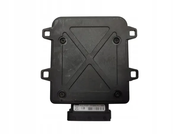 RACE CHIP PRO 2 AUDI-VW-MERCEDES image 3