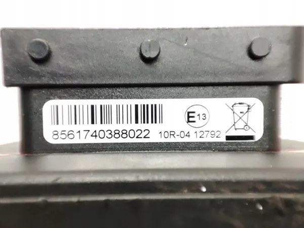 RACE CHIP PRO 2 AUDI-VW-MERCEDES image 4