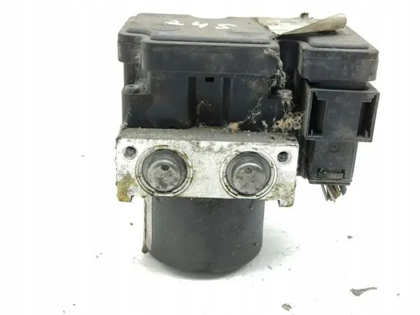 ABS-pumppu OEM 3M512M110GA Ford Focus III 1.8L Diesel image 3