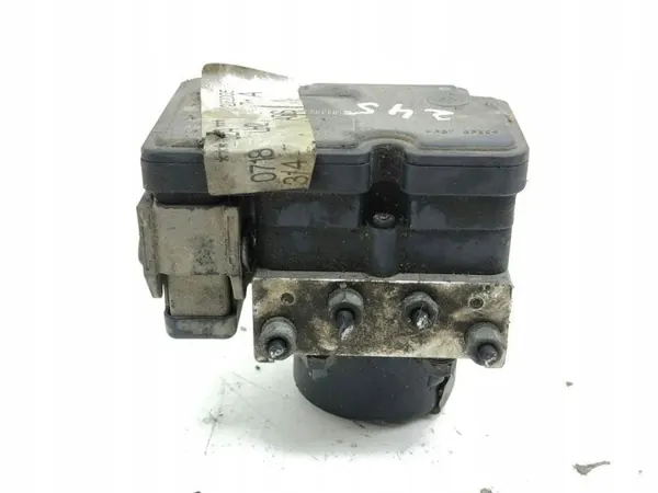 ABS-pumppu OEM 3M512M110GA Ford Focus III 1.8L Diesel image 4