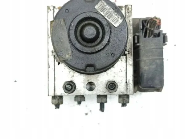 ABS-pumppu OEM 3M512M110GA Ford Focus III 1.8L Diesel image 5