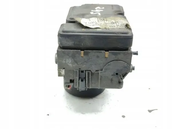 ABS-pumppu OEM 3M512M110GA Ford Focus III 1.8L Diesel image 7
