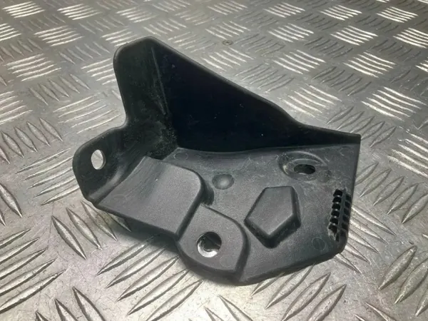 Volvo XC40 Tampa Dobradiça Direita OEM 31479539 image 2