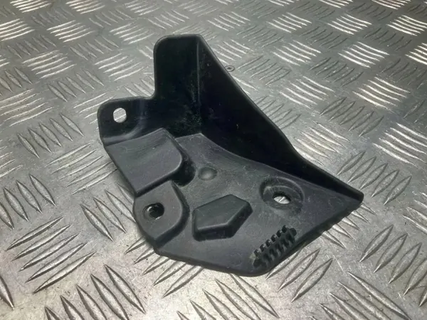 Volvo XC40 Tampa Dobradiça Direita OEM 31479539 image 3