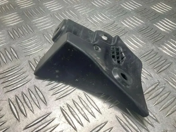 Volvo XC40 Tampa Dobradiça Direita OEM 31479539 image 5