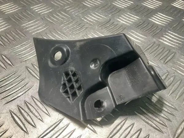 Volvo XC40 Tampa Dobradiça Direita OEM 31479539 image 6