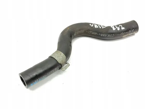 Flexible direction assistée Nissan 370Z 2013 OEM AMD185396 image 2