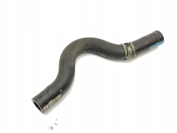 Flexible direction assistée Nissan 370Z 2013 OEM AMD185396 image 3