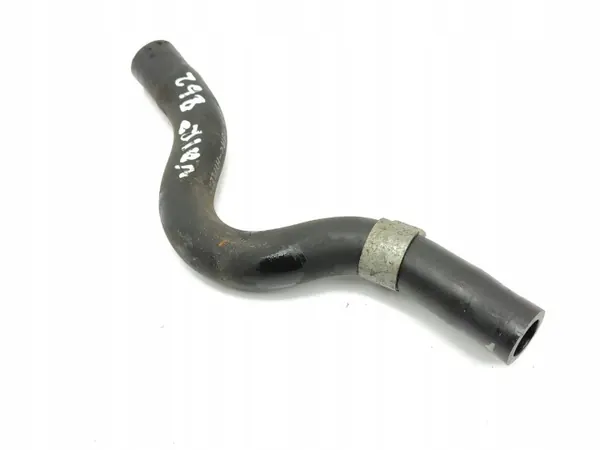 Flexible direction assistée Nissan 370Z 2013 OEM AMD185396 image 4