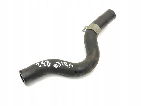 Flexible direction assistée Nissan 370Z 2013 OEM AMD185396 image 5