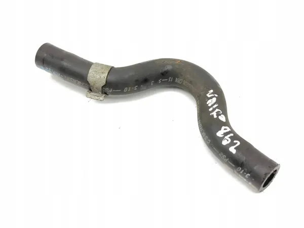 Flexible direction assistée Nissan 370Z 2013 OEM AMD185396 image 6