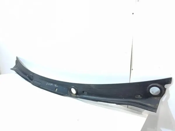 OEM 1497667077 Etupyyhkimen varsi Peugeot Expertille image 2