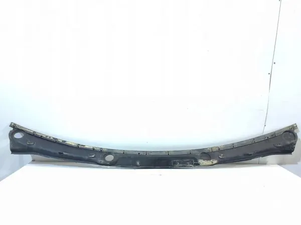 OEM 1497667077 Etupyyhkimen varsi Peugeot Expertille image 4