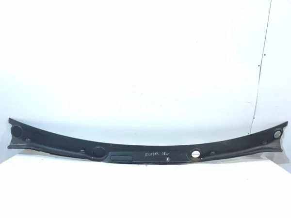 OEM 1497667077 Etupyyhkimen varsi Peugeot Expertille image 5