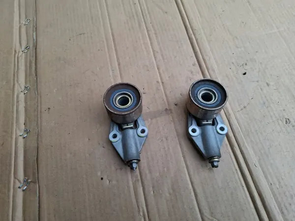 Tensor de correa OEM 149346 para Ferrari 612 Scaglietti image 2