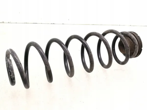 Ressort arrière Skoda Fabia Mk3 OEM ARA164257 image 2