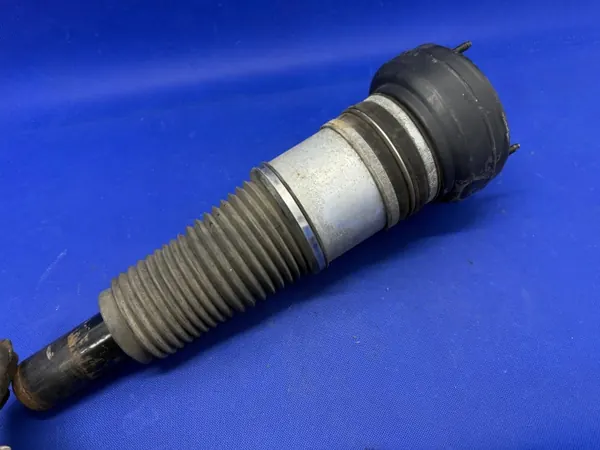 Amortiguador Neumático Audi A6 C7 A7 OEM 4G0616039AK image 5