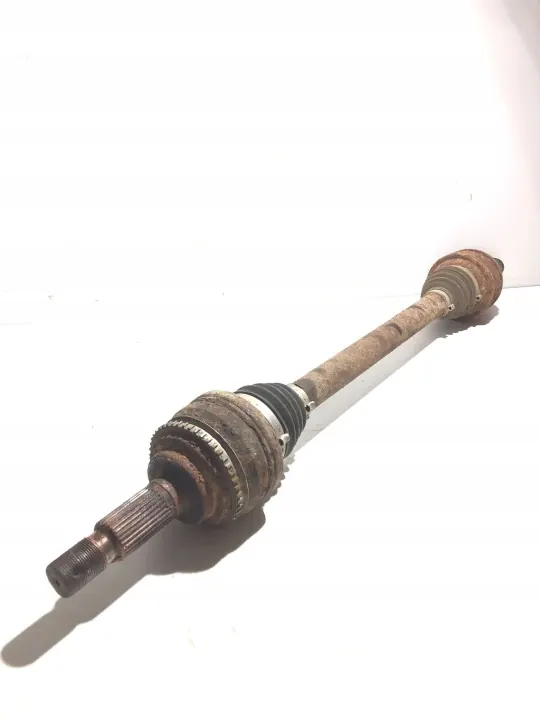 Lexus LS 430 achteras halfas OEM AFS41915 image 3