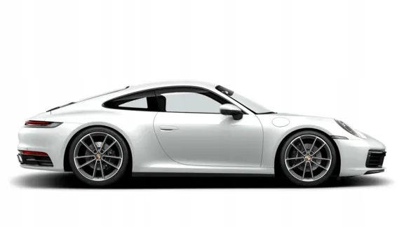 Porsche 9A110703801 Öleinfüllrohr - Gebraucht image 5