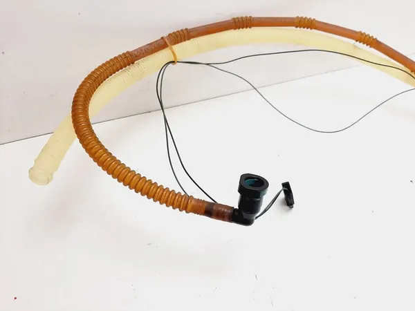 Brandstofniveausensor Mercedes-Benz GL X164 2010 A1644700290 image 4