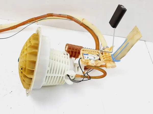 Brandstofniveausensor Mercedes-Benz GL X164 2010 A1644700290 image 5