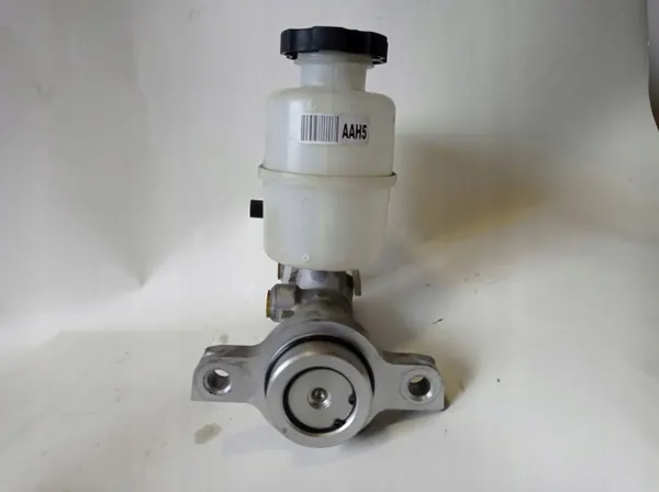 Cylindre maître de frein Cadillac Escalade 2018 OEM 782945 image 6