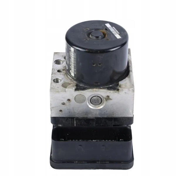 ABS-pump 1K0907379CC för Volkswagen Scirocco Mk3 image 3