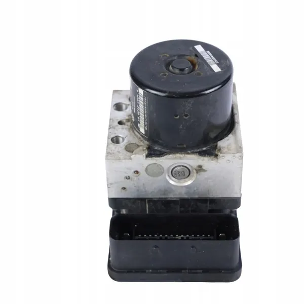 ABS-pump 1K0907379CC för Volkswagen Scirocco Mk3 image 5